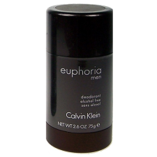 Calvin Klein Euphoria, deo stift 75ml dezodor