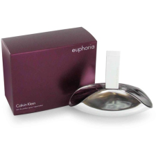 Calvin Klein Euphoria EDP 4 ml parfüm és kölni