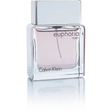 Calvin Klein Euphoria EDT 100 ml Uraknak (0088300178278) parfüm és kölni