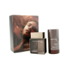 Calvin Klein Euphoria, Edt 100ml + 75ml deo stift