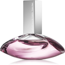 Calvin Klein Euphoria EDT 30 ml parfüm és kölni