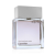 Calvin Klein Euphoria Men After Shave M 100ml