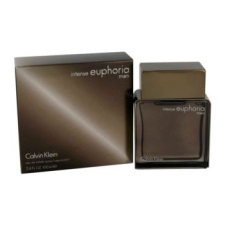 Calvin Klein Euphoria Men EDT 50 ml parfüm és kölni