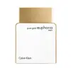 Calvin Klein Euphoria Men Pure Gold EDP 100 ml