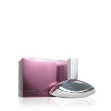  Calvin Klein Euphoria perfumed water for women 50 ml parfüm és kölni