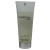 Calvin Klein Euphoria, tusfürdő gél 100ml