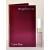 Calvin Klein Euphoria Woman, Illatminta