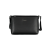 Calvin Klein Fantastic női kézitáska 24X15X7cm Fekete Szín: Fekete, UNI