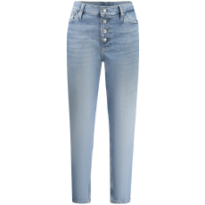 Calvin Klein FARMER NŐI KÉK
