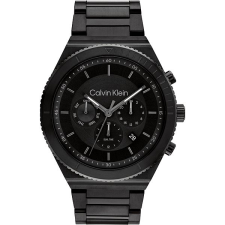 Calvin Klein FEARLESS 25200303 karóra