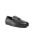 Calvin Klein Félcipő Dricing Shoe Bold Logo HM0HM00519 Fekete