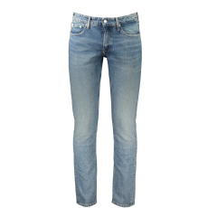 Calvin Klein FÉRFI FARMER FARMER KÉK