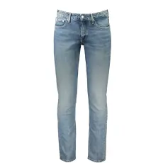 Calvin Klein FÉRFI FARMER FARMER KÉK