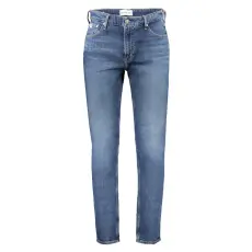 Calvin Klein FÉRFI FARMER FARMER KÉK