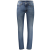 Calvin Klein FÉRFI FARMER KÉK