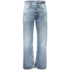 Calvin Klein FÉRFI FARMER KÉK férfi nadrág