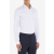 Calvin Klein férfi ing K10K112104 43 IT Fehér
