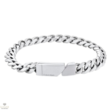 Calvin Klein férfi karkötő - CKJ35100006 karkötő