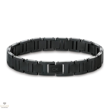 Calvin Klein férfi karkötő - CKJ35100010 karkötő