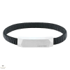 Calvin Klein férfi karkötő - CKJ35100012