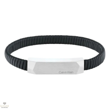 Calvin Klein férfi karkötő - CKJ35100012 karkötő