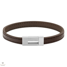Calvin Klein férfi karkötő - CKJ35100021 karkötő