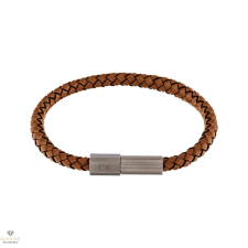 Calvin Klein férfi karkötő - CKJ35100046 karkötő