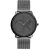 Calvin Klein férfi karóra 25200030