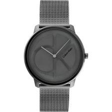 Calvin Klein férfi karóra 25200030 karóra