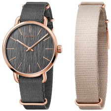 Calvin Klein Férfi karóra Calvin Klein K7B216P3 karóra