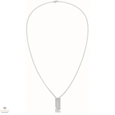 Calvin Klein férfi nyaklánc - CKJ35100001 nyaklánc
