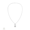 Calvin Klein férfi nyaklánc - CKJ35100033