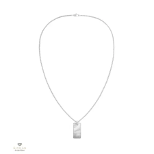 Calvin Klein férfi nyaklánc - CKJ35100033 nyaklánc