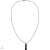 Calvin Klein férfi nyaklánc - CKJ35100086