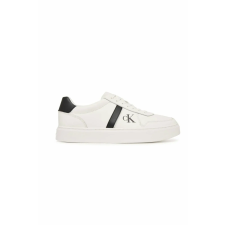 Calvin Klein Férfi sneaker Calvin Klein HM0HM02237 43 EU fehér férfi cipő