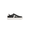 Calvin Klein Férfi sneaker Calvin Klein HM0HM02237 43 EU fekete