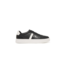 Calvin Klein Férfi sneaker Calvin Klein HM0HM02237 43 EU fekete férfi cipő