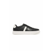 Calvin Klein Férfi sneaker Calvin Klein HM0HM02237 44 EU fekete