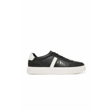 Calvin Klein Férfi sneaker Calvin Klein HM0HM02237 44 EU fekete férfi cipő