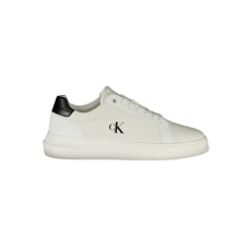 Calvin Klein FÉRFI SPORTCIPŐK FEHÉR