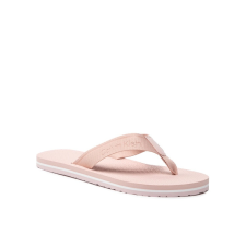 Calvin Klein Flip-flops Flipflop Ergonomic Sole He HW0HW00744 Rózsaszín női papucs