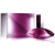 Calvin Klein Forbidden Euphoria, edp 50ml - Teszter