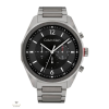 Calvin Klein Force férfi óra - CK25200267