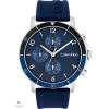 Calvin Klein Gauge Sport férfi óra - CK25200071