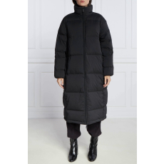 Calvin Klein Geaca dama Calvin Klein K20K206094 Negru  L INTL