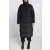 Calvin Klein Geaca dama Calvin Klein K20K206094 Negru  L INTL