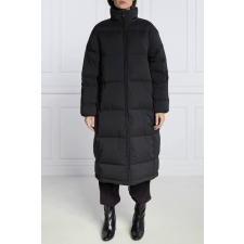 Calvin Klein Geaca dama Calvin Klein K20K206094 Negru  L INTL női dzseki, kabát