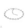 Calvin Klein Geometric női karkötő - CKJ35000841
