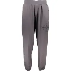 Calvin Klein GREY FÉRFI NADRÁG