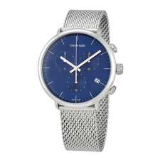  Calvin Klein High Noon K8M2712N férfi karóra karóra